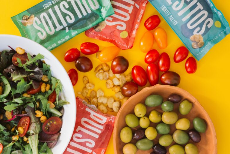 pulsitos-com-J4o9E2G9zxM-unsplash (3)