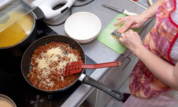 istockphoto-1281080820-612x612