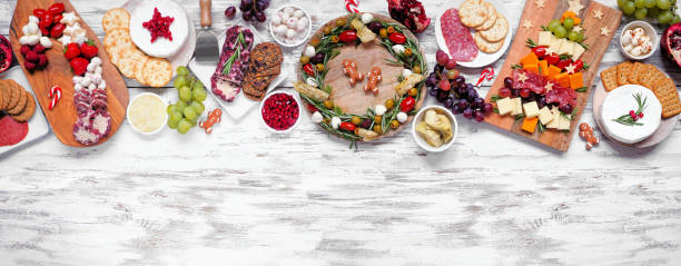 istockphoto-1437540209-612x612