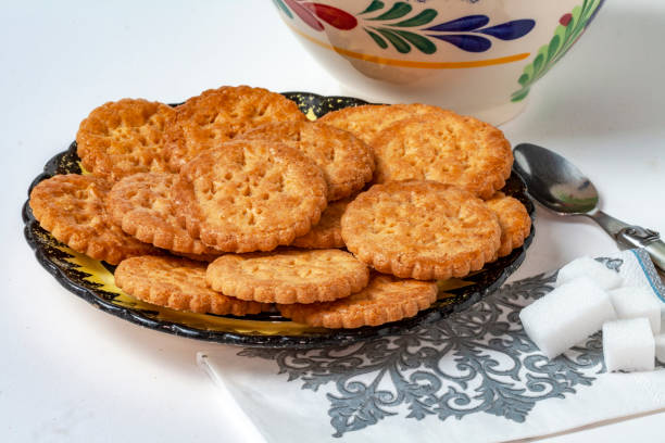 Indoor shooting at 100 mm macro, 200 iso, f 20, 1/2 second