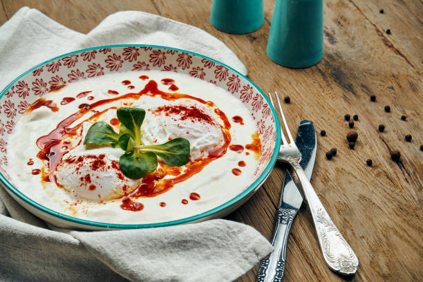 istockphoto-1214217310-612x612