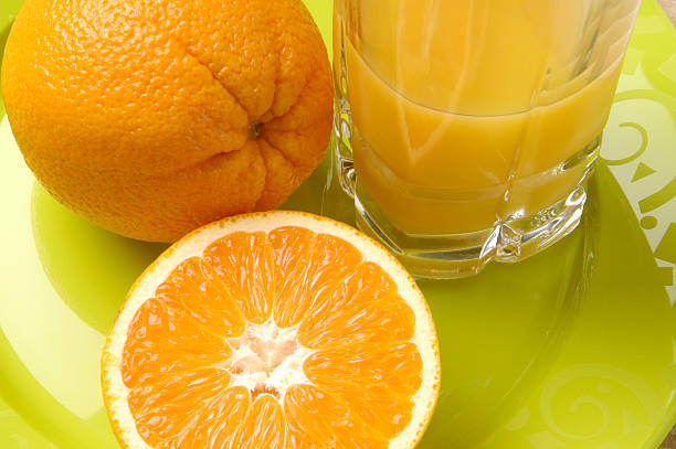 istockphoto-122227539-612x612