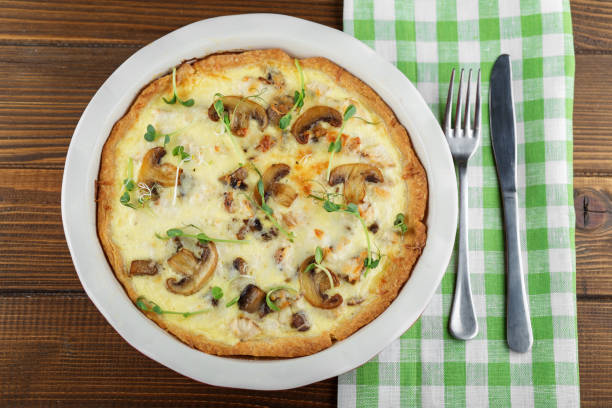 istockphoto-1349118618-612x612