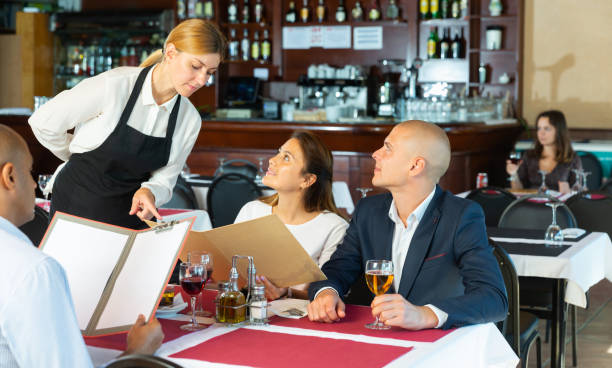 istockphoto-1283818263-612x612