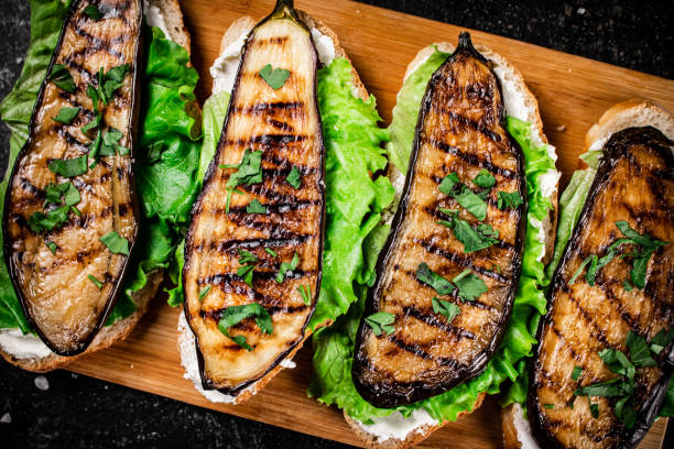 istockphoto-1375725965-612x612