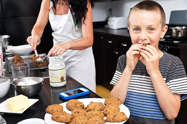 istockphoto-489357897-612x612