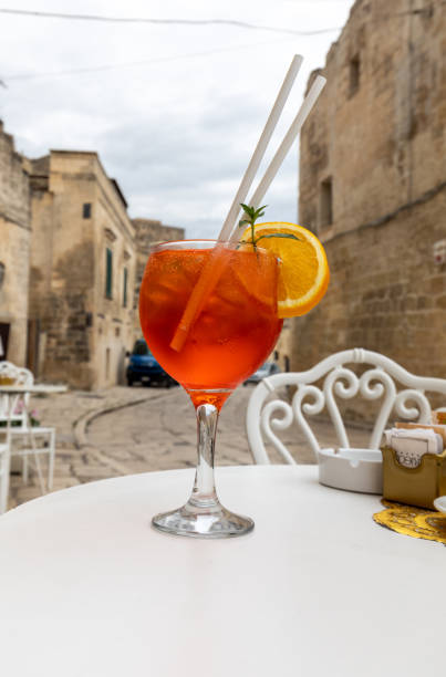 istockphoto-1226068405-612x612