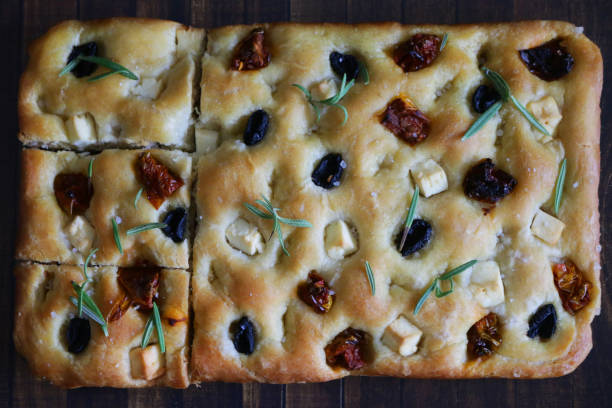 istockphoto-1258117039-612x612