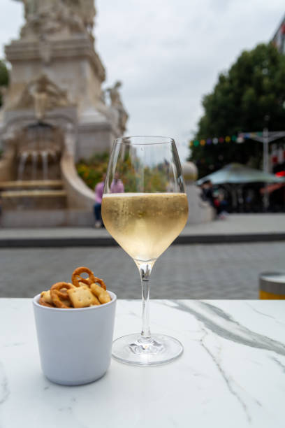 istockphoto-1337948400-612x612