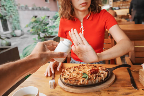 istockphoto-1354866261-612x612