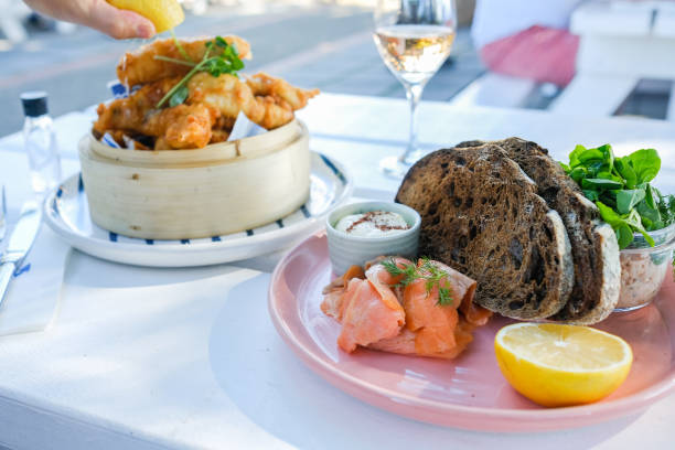 istockphoto-1467133776-612x612