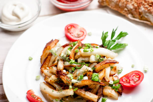 istockphoto-1477756693-612x612