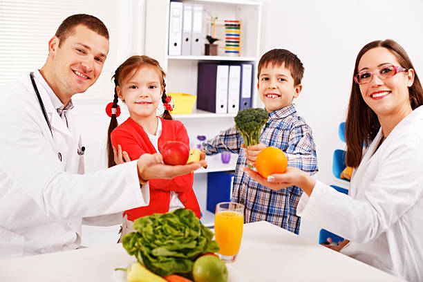 istockphoto-187318582-612x612