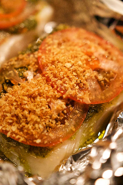 istockphoto-466605714-612x612