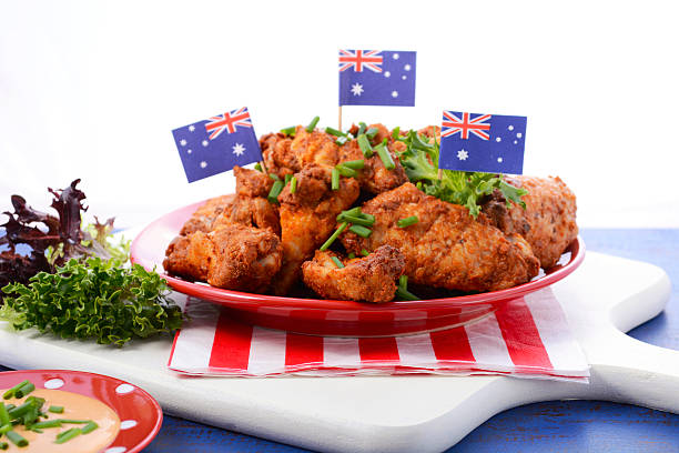 istockphoto-506038832-612x612