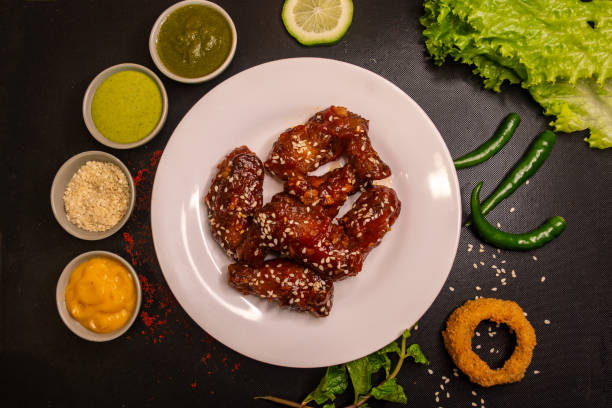 istockphoto-1435370187-612x612