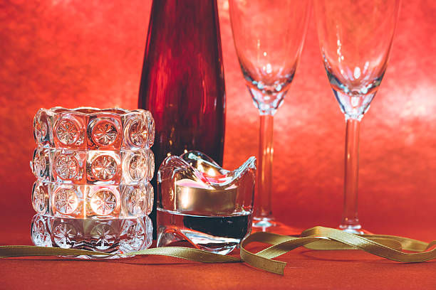 istockphoto-532330016-612x612